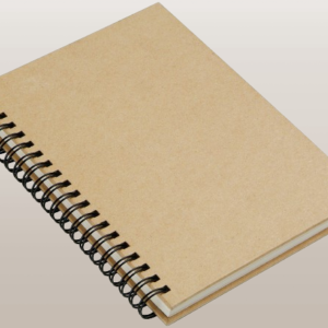 Sketchbook