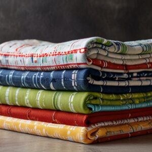 Dish Towels